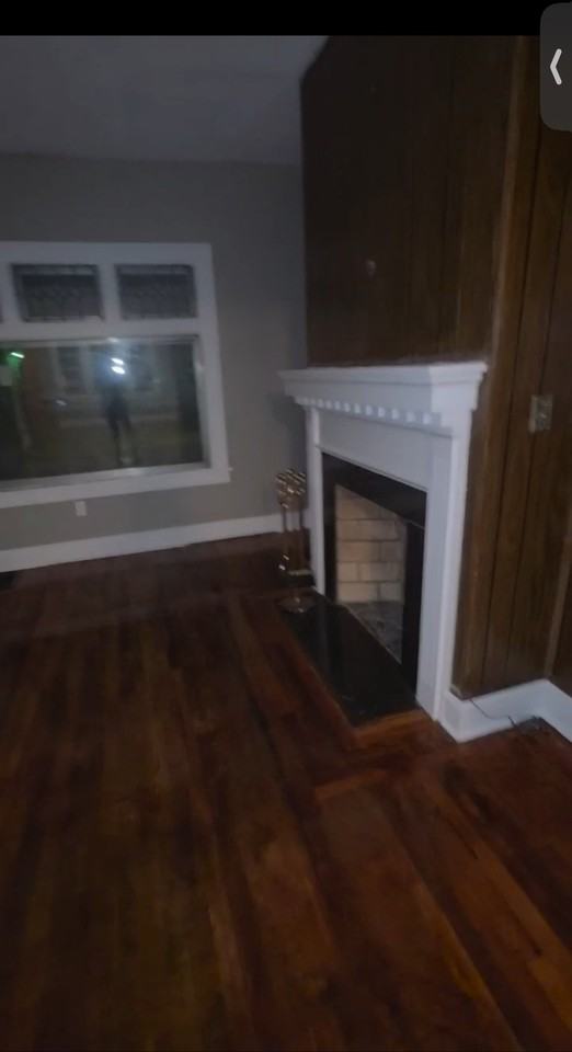 12511 Maplerow Ave - Photo 7 of 12