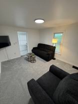 92 Crocker Ave #2 - Photo 1 of 1