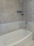 10785 Pomelo Dr #3 - Photo 1 of 1