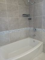 featured image of 10785 Pomelo Dr #3