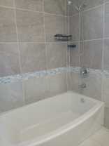10785 Pomelo Dr #3 - Photo 1 of 1