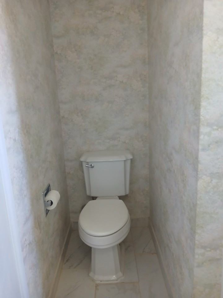 10785 Pomelo Dr #3 - Photo 4 of 14