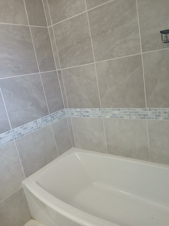 10785 Pomelo Dr #3 - Photo 5 of 14