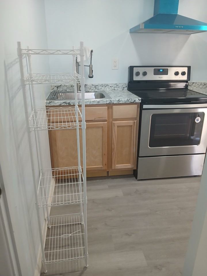 10785 Pomelo Dr #3 - Photo 6 of 14