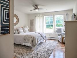 featured image of 1070707 John Fay Rd