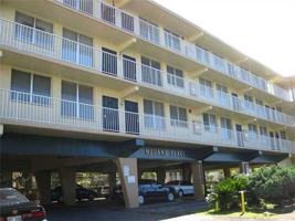 featured image of 24 Hialoa St #11