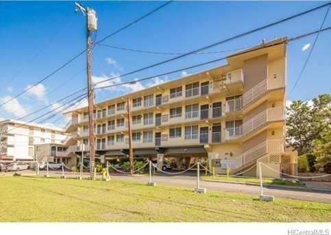 24 Hialoa St #11 - Photo 4 of 10