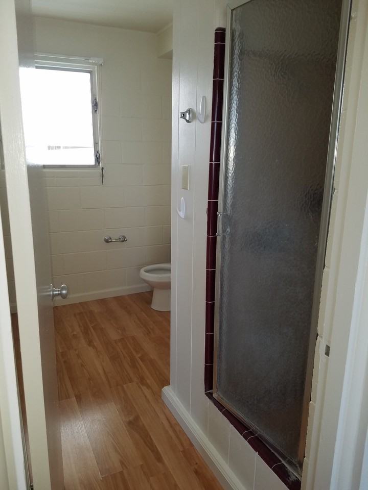 24 Hialoa St #11 - Photo 7 of 10