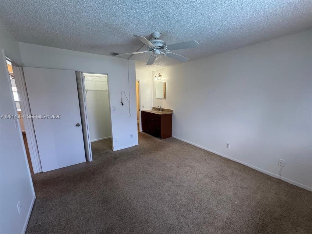 142 Nw 60th Ave #62 - Photo 5 of 9
