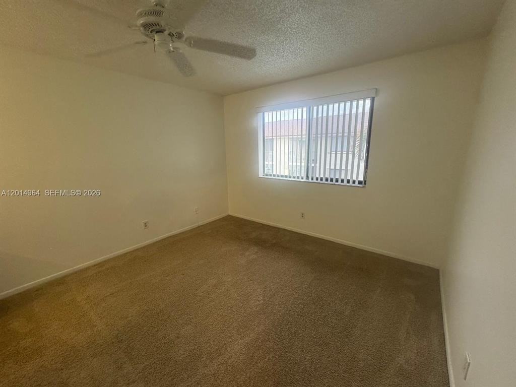 142 Nw 60th Ave #62 - Photo 6 of 9