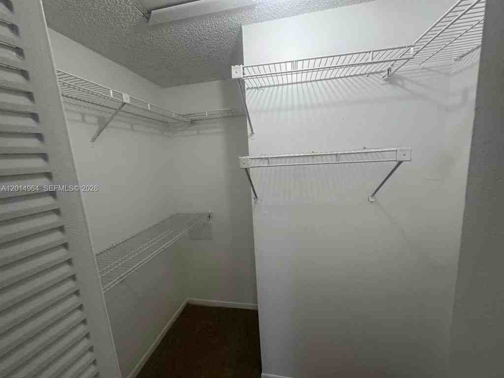 142 Nw 60th Ave #62 - Photo 7 of 9