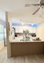 2301 W Michigan Ave #17 - Photo 1 of 1