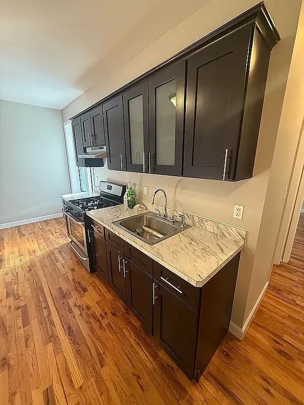 161 E 115th St #3R - Photo 2 of 4