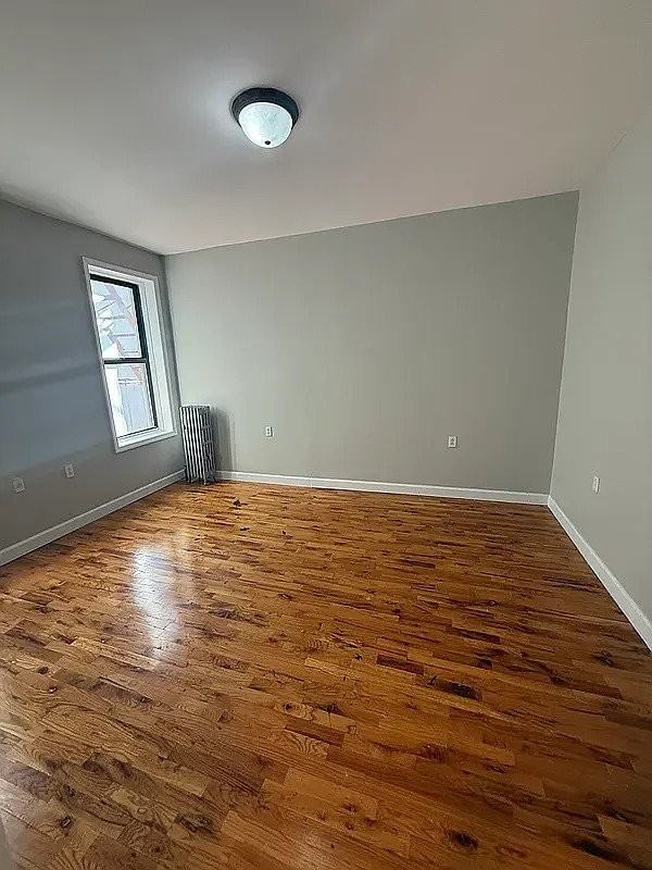 161 E 115th St #3R - Photo 3 of 4