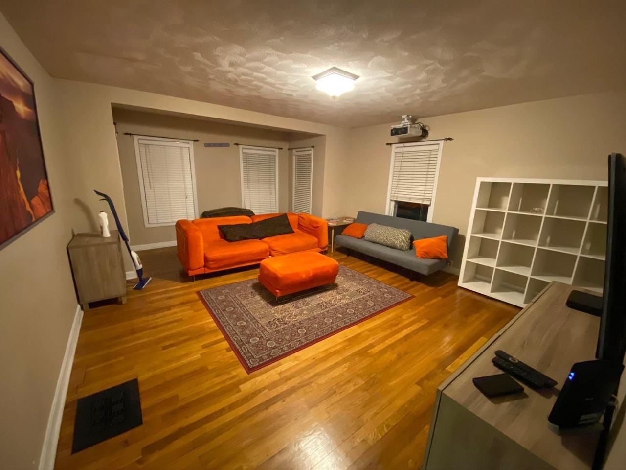15 Parker St #2 - Photo 3 of 7