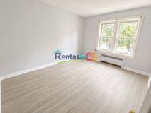 129 Scofield St #1 - Photo 1 of 1
