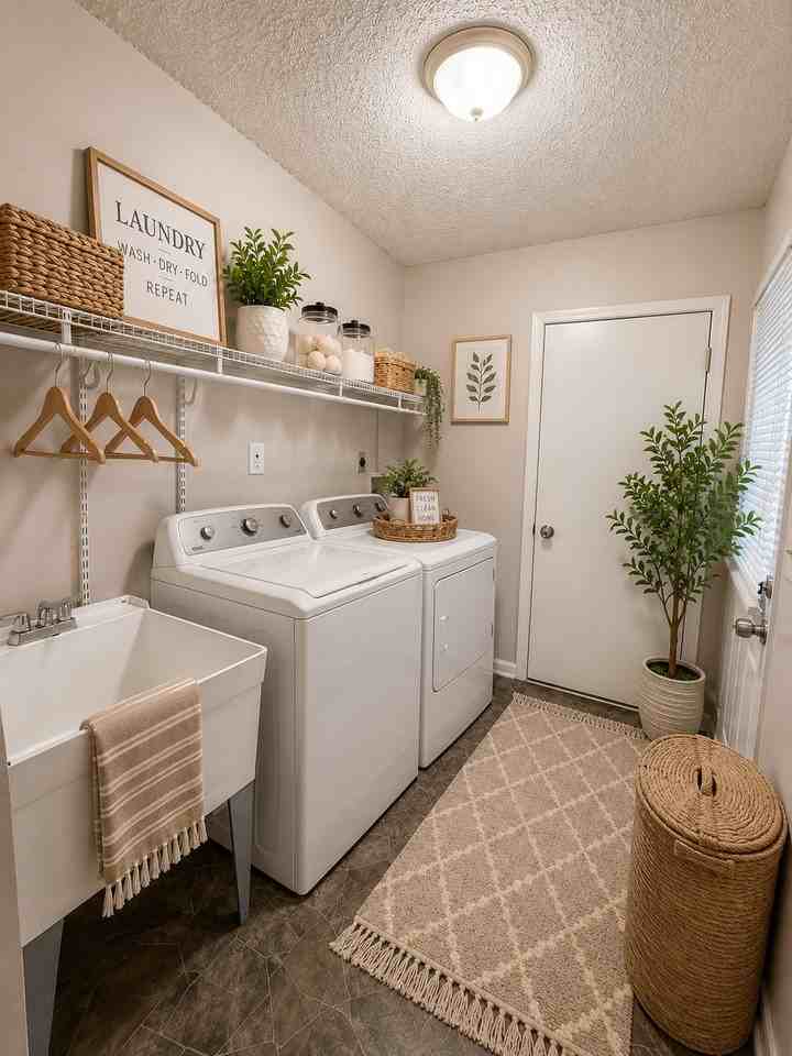 220 Ewing Dr #A - Photo 3 of 17