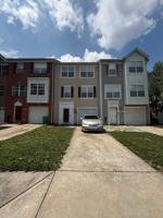 featured image of 9903 Cranapple Ct