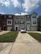 9903 Cranapple Ct - Photo 1 of 1