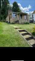 featured image of 807 Potomac Ave