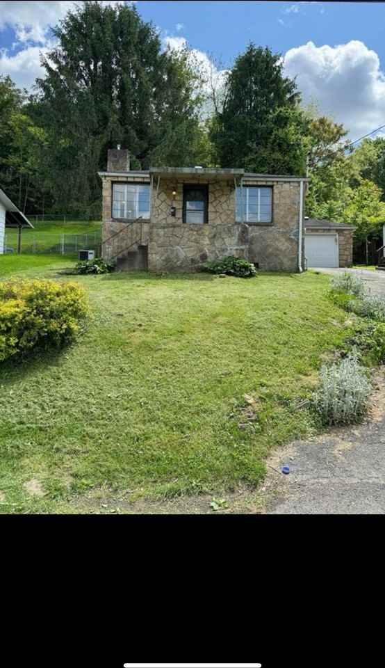 807 Potomac Ave - Photo 2 of 29