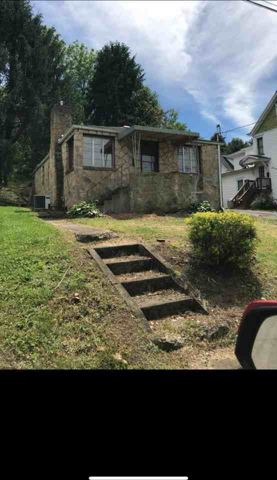 807 Potomac Ave - Photo 3 of 29