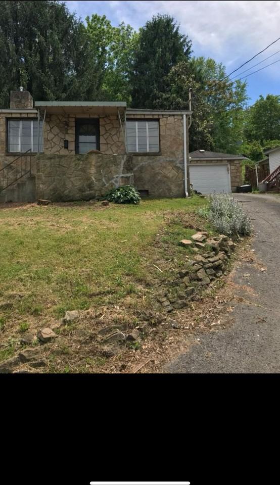 807 Potomac Ave - Photo 4 of 29