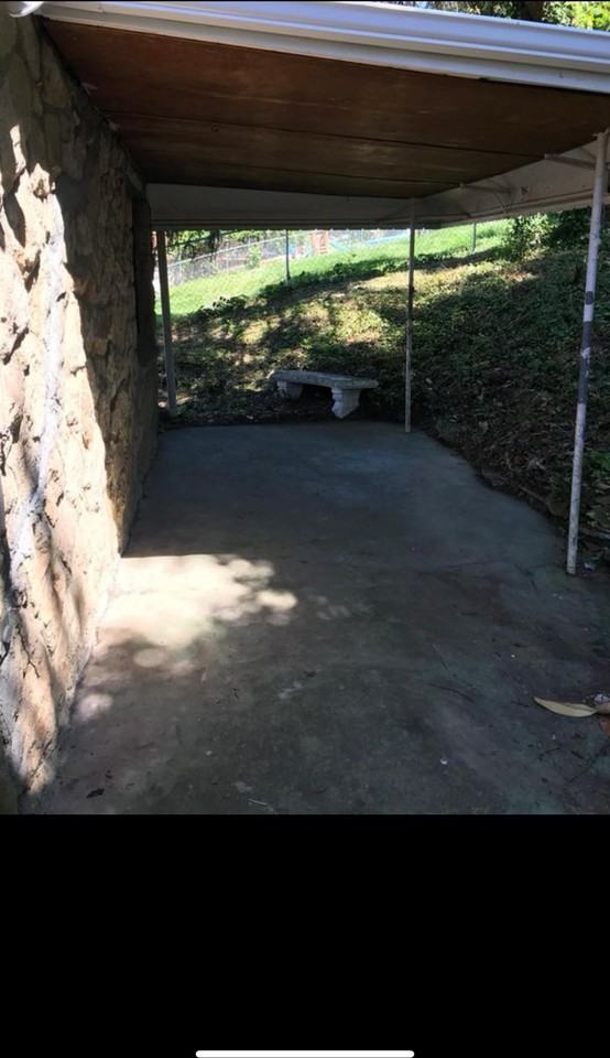 807 Potomac Ave - Photo 5 of 29