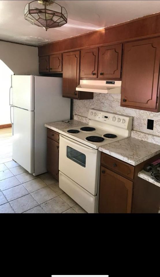 807 Potomac Ave - Photo 7 of 29