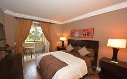 303030 Arlington Ave - Photo 1 of 1
