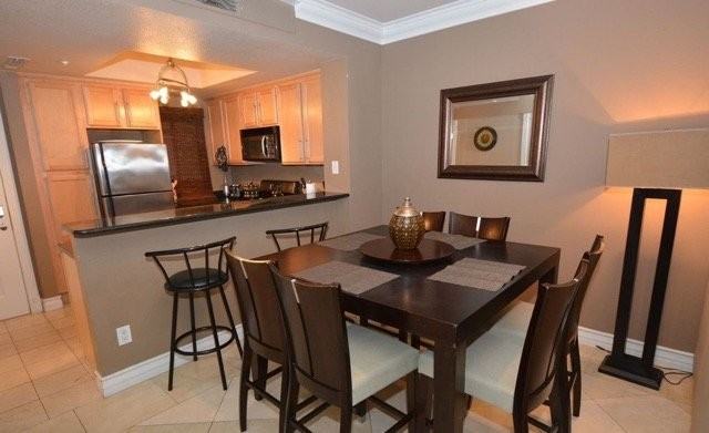 303030 Arlington Ave - Photo 5 of 12