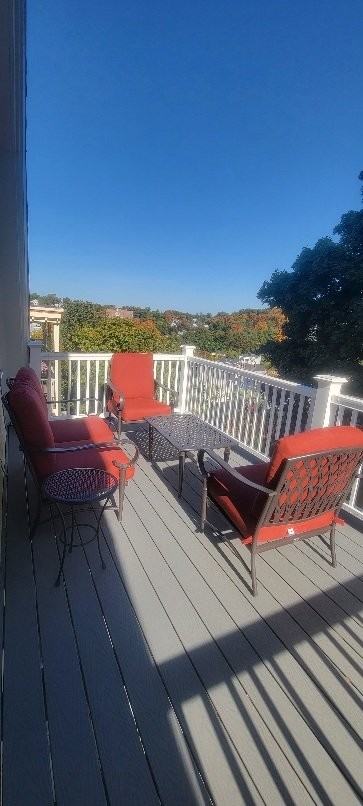60 Montvale St #3 - Photo 2 of 13
