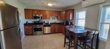 featured image of 60 Montvale St #3