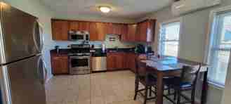 60 Montvale St #3 - Photo 1 of 1
