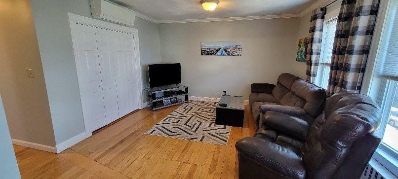 60 Montvale St #3 - Photo 3 of 13