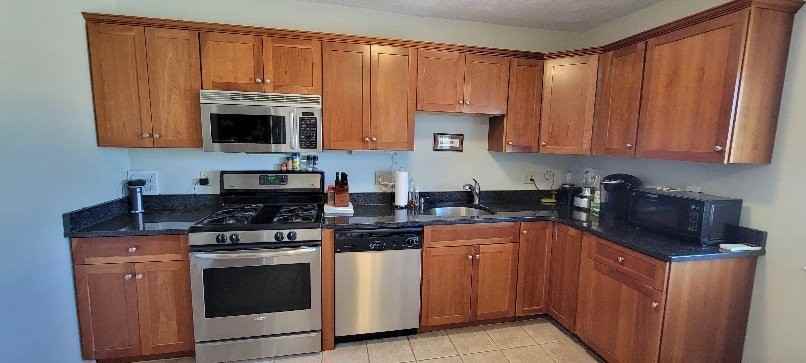 60 Montvale St #3 - Photo 4 of 13