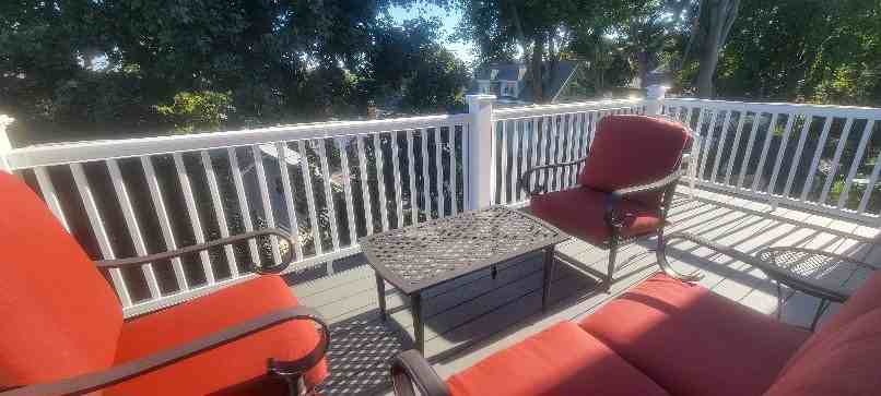 60 Montvale St #3 - Photo 5 of 13