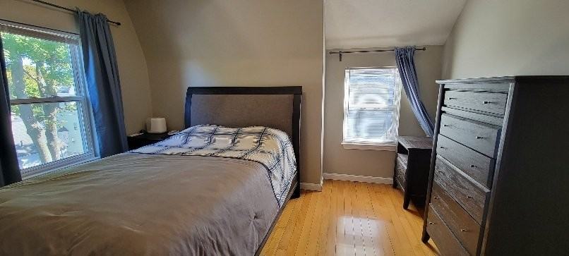 60 Montvale St #3 - Photo 6 of 13
