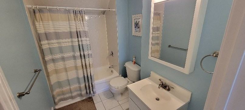 60 Montvale St #3 - Photo 7 of 13