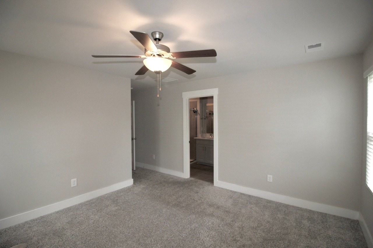 35 Beachley Pl - Photo 6 of 18