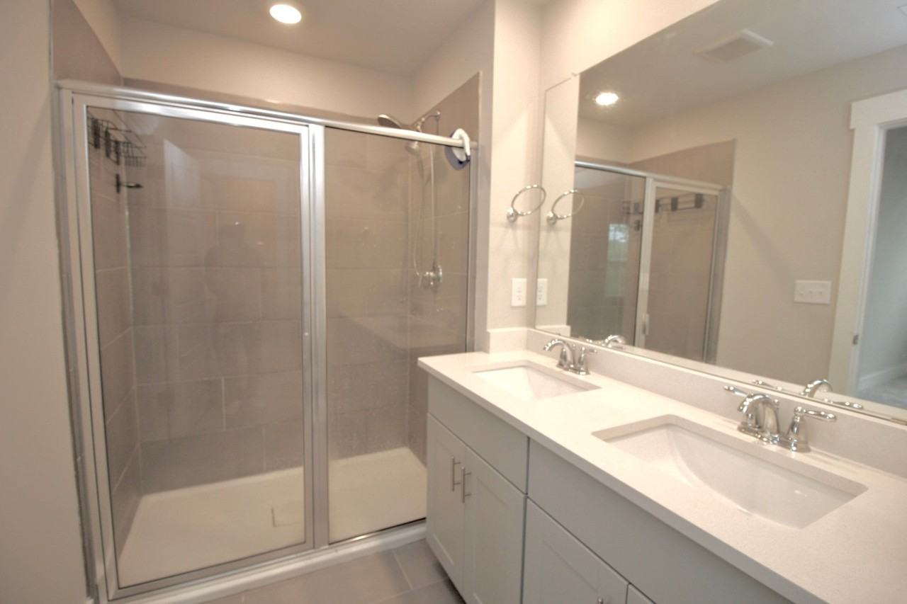 35 Beachley Pl - Photo 7 of 18