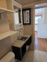 13551 S Rose Canyon Rd - Photo 1 of 1