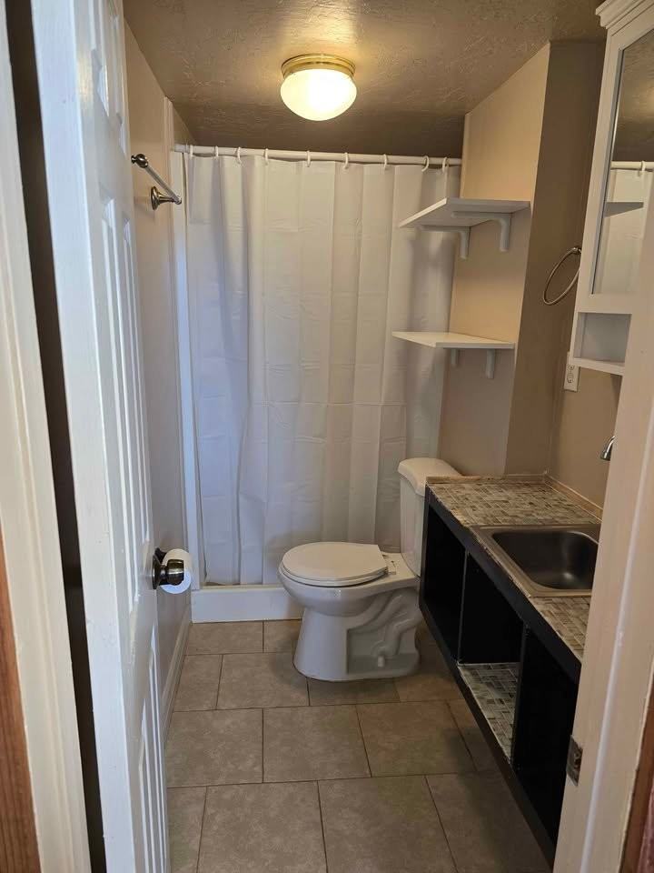 13551 S Rose Canyon Rd - Photo 2 of 6