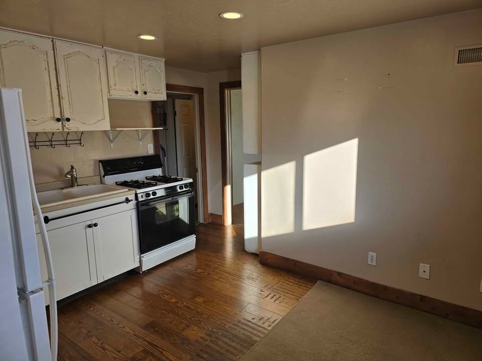 13551 S Rose Canyon Rd - Photo 3 of 6