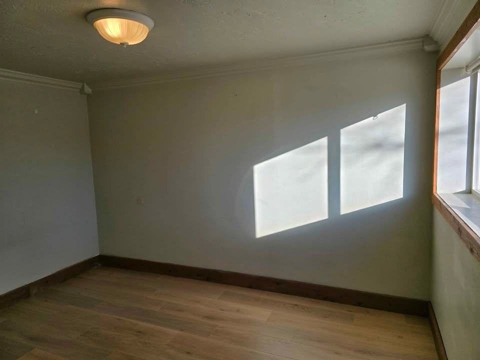 13551 S Rose Canyon Rd - Photo 4 of 6