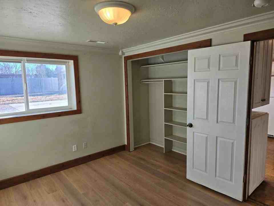 13551 S Rose Canyon Rd - Photo 5 of 6