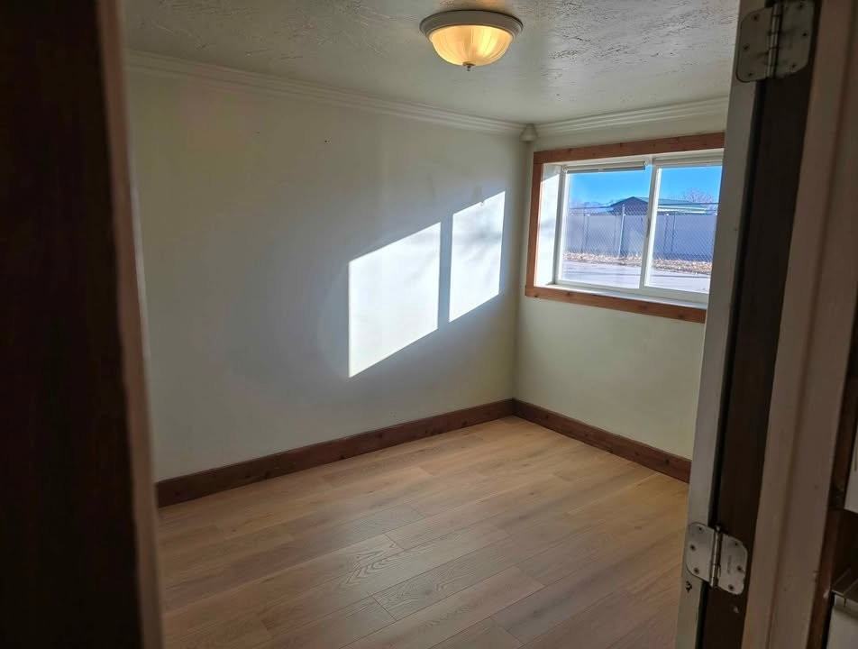 13551 S Rose Canyon Rd - Photo 6 of 6