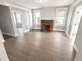 203 Renner Ave #1 - Photo 1 of 1