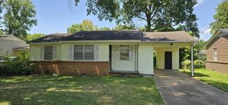 646 Leacrest Ave - Photo 1 of 1
