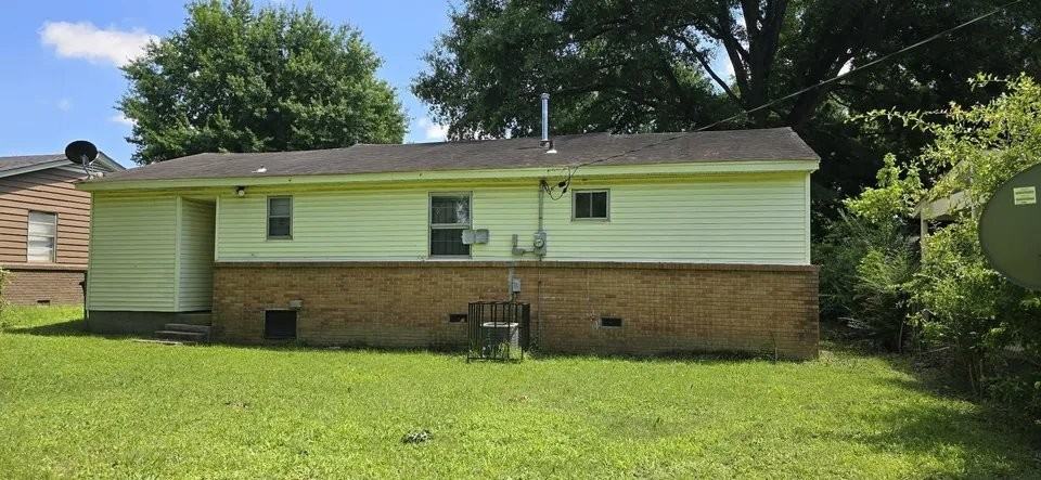 646 Leacrest Ave - Photo 2 of 13